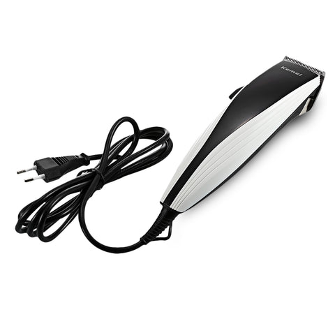 Adjustable Electric Hair Clipper