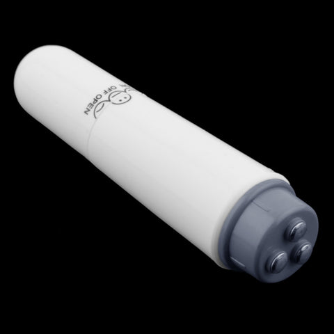 4 in 1 Electric Anti Wrinkle Massager