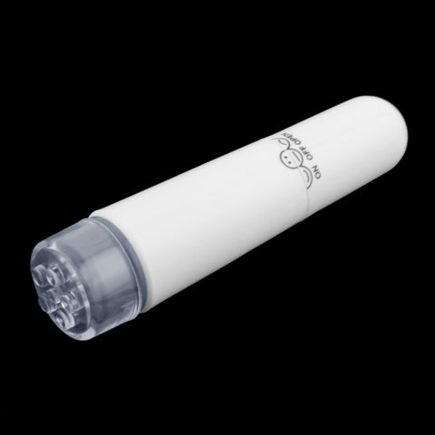 4 in 1 Electric Anti Wrinkle Massager