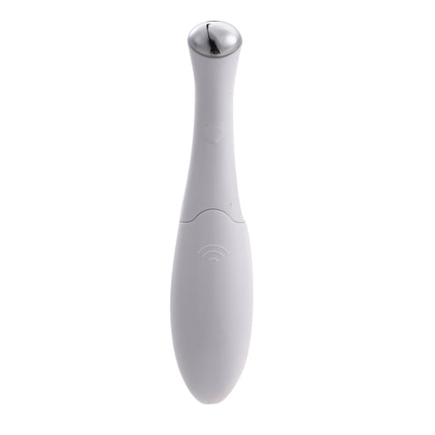 Eyes and Face Massage Device